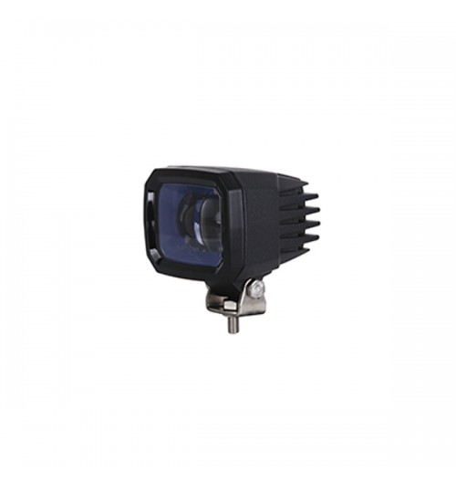 Blue Line LED Spotlamp 042049